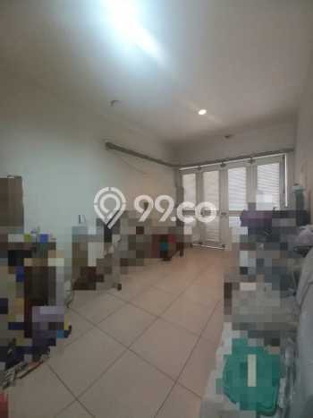 Siap Huni Rumah Mewah 4 Kamar di Gedebage Dekat ke Mana Pun Siap Huni Rumah Mewah 4 Kamar di Gedebage Dekat ke Mana Pun