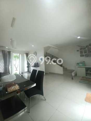 Siap Huni Rumah Mewah 4 Kamar di Gedebage Dekat ke Mana Pun Siap Huni Rumah Mewah 4 Kamar di Gedebage Dekat ke Mana Pun