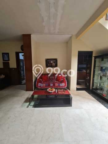 Hunian Mewah Dijual LT 223m2 di Andir, Bandung Hunian Mewah Dijual LT 223m2 di Andir, Bandung