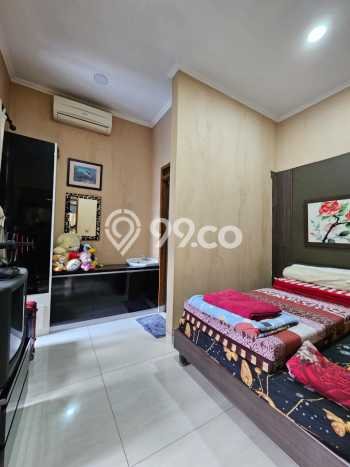 Jual Rumah Luas Elegan Dengan View Cantik di Singgasana, Bandung Jual Rumah Luas Elegan Dengan View Cantik di Singgasana, Bandung