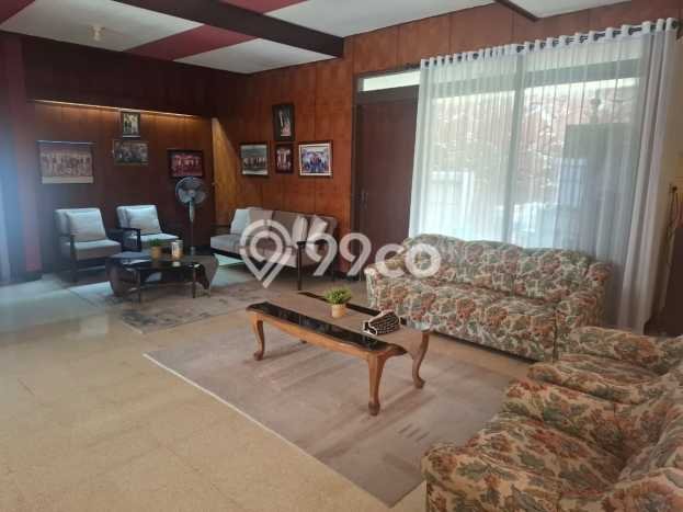 Siap Huni Rumah Mewah 5 Kamar di Sukajadi Dekat ke Mana Pun Siap Huni Rumah Mewah 5 Kamar di Sukajadi Dekat ke Mana Pun