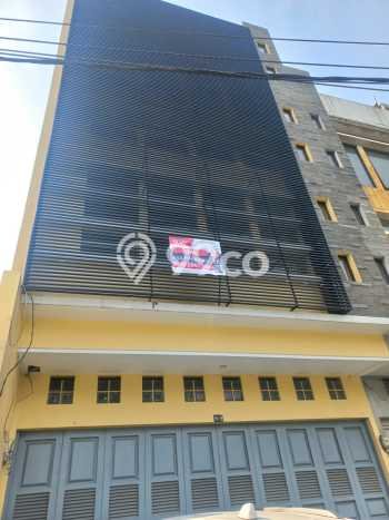 Ruko Bagus Dijual LB 428m2 Lokasi Strategis Bandung Area Cocok untuk Berbisnis Ruko Bagus Dijual LB 428m2 Lokasi Strategis Bandung Area Cocok untuk Berbisnis