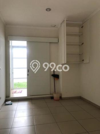 Rumah Minimalis 2 KT di Summarecon Bandung Bandung Semi Furnished Rumah Minimalis 2 KT di Summarecon Bandung Bandung Semi Furnished