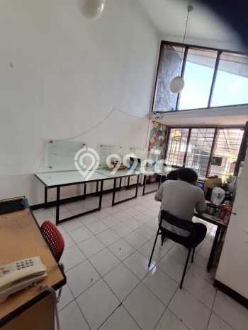 Hunian Super Mewah dengan Akses Paling Strategis di Setra Duta, Bandung Hunian Super Mewah dengan Akses Paling Strategis di Setra Duta, Bandung