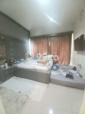 Siap Huni Rumah Mewah 4 Kamar di Gedebage Dekat ke Mana Pun Siap Huni Rumah Mewah 4 Kamar di Gedebage Dekat ke Mana Pun