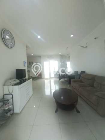 Siap Huni Rumah Mewah 4 Kamar di Gedebage Dekat ke Mana Pun Siap Huni Rumah Mewah 4 Kamar di Gedebage Dekat ke Mana Pun