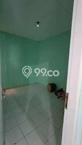 Rumah Minimalis 2 Kamar LT 78m2 di Taman Kopo Indah Rumah Minimalis 2 Kamar LT 78m2 di Taman Kopo Indah
