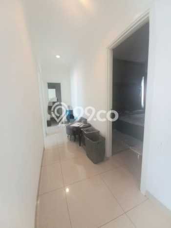 Siap Huni Rumah Mewah 4 Kamar di Gedebage Dekat ke Mana Pun Siap Huni Rumah Mewah 4 Kamar di Gedebage Dekat ke Mana Pun