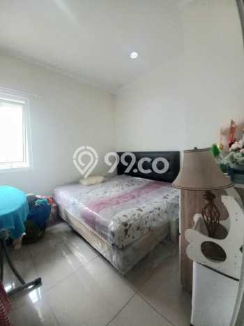 Siap Huni Rumah Mewah 4 Kamar di Gedebage Dekat ke Mana Pun Siap Huni Rumah Mewah 4 Kamar di Gedebage Dekat ke Mana Pun