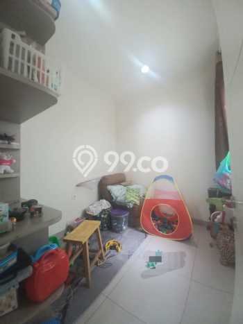 Siap Huni Rumah Mewah 4 Kamar di Gedebage Dekat ke Mana Pun Siap Huni Rumah Mewah 4 Kamar di Gedebage Dekat ke Mana Pun