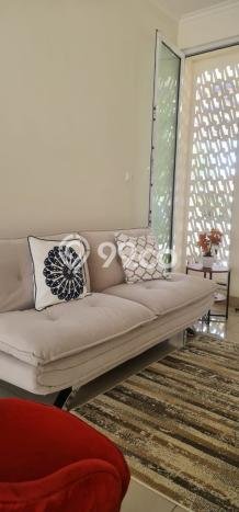 Rumah Luxury Modern Tanpa Renovasi di Summarecon Bandung Bandung Rumah Luxury Modern Tanpa Renovasi di Summarecon Bandung Bandung