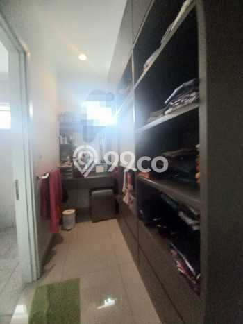 Siap Huni Rumah Mewah 4 Kamar di Gedebage Dekat ke Mana Pun Siap Huni Rumah Mewah 4 Kamar di Gedebage Dekat ke Mana Pun