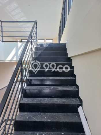 Ruko Bagus Dijual LB 428m2 Lokasi Strategis Bandung Area Cocok untuk Berbisnis Ruko Bagus Dijual LB 428m2 Lokasi Strategis Bandung Area Cocok untuk Berbisnis
