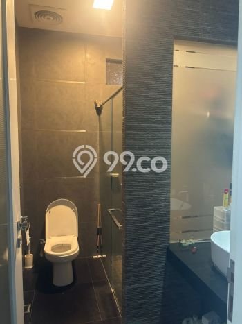 For Sale! Premium House LT 400m2 Desain Modern di Singgasana For Sale! Premium House LT 400m2 Desain Modern di Singgasana