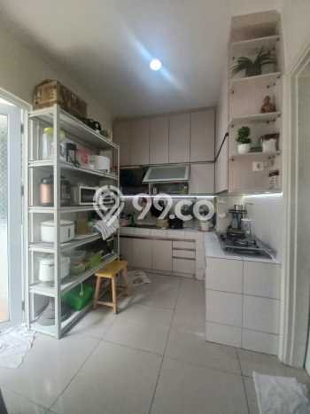 Siap Huni Rumah Mewah 4 Kamar di Gedebage Dekat ke Mana Pun Siap Huni Rumah Mewah 4 Kamar di Gedebage Dekat ke Mana Pun