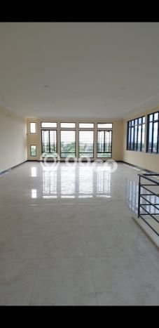 Ruko Bagus Dijual LB 428m2 Lokasi Strategis Bandung Area Cocok untuk Berbisnis Ruko Bagus Dijual LB 428m2 Lokasi Strategis Bandung Area Cocok untuk Berbisnis