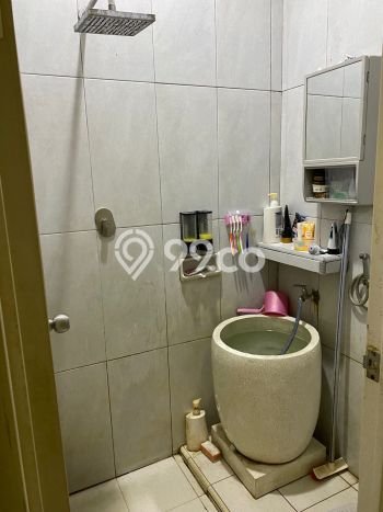 Rumah Sederhana Dijual Lokasi Mustikajaya 2 Kamar dengan LT 60m2 Rumah Sederhana Dijual Lokasi Mustikajaya 2 Kamar dengan LT 60m2