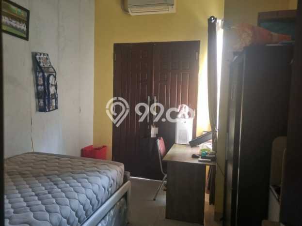Rumah Minimalis 3 KT di Jatiwaringin Jakarta Timur Rumah Minimalis 3 KT di Jatiwaringin Jakarta Timur