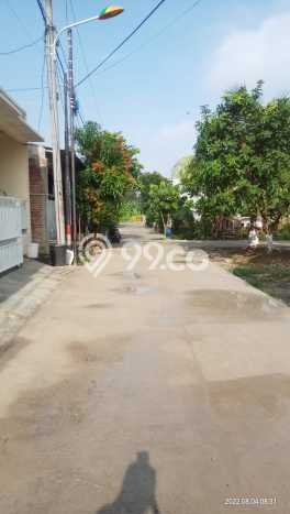Rumah Murah Dijual Area Babelan, Bekasi Harga Rp 380 Juta Rumah Murah Dijual Area Babelan, Bekasi Harga Rp 380 Juta