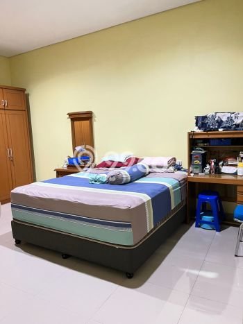 Best Deal Hunian Premium Ideal dan Luas di Koja, Jakarta Utara Best Deal Hunian Premium Ideal dan Luas di Koja, Jakarta Utara