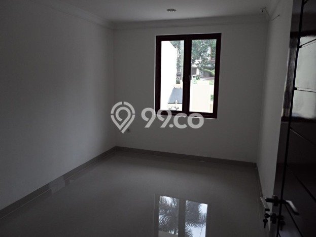 Rumah Disewakan Bekasi LT 230m2 LB 400m2 Kawasan Pekayon Rumah Disewakan Bekasi LT 230m2 LB 400m2 Kawasan Pekayon