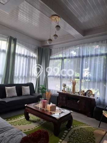 Jual Rumah Luas Elegan Dengan View Eksklusif di Kota Wisata, Bogor Jual Rumah Luas Elegan Dengan View Eksklusif di Kota Wisata, Bogor