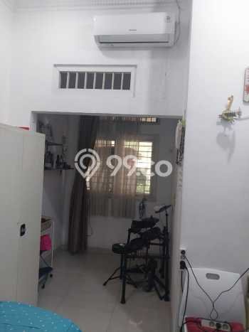 Rumah Minimalis 3 KT LT 180m2 di Bojong Kulur Rumah Minimalis 3 KT LT 180m2 di Bojong Kulur
