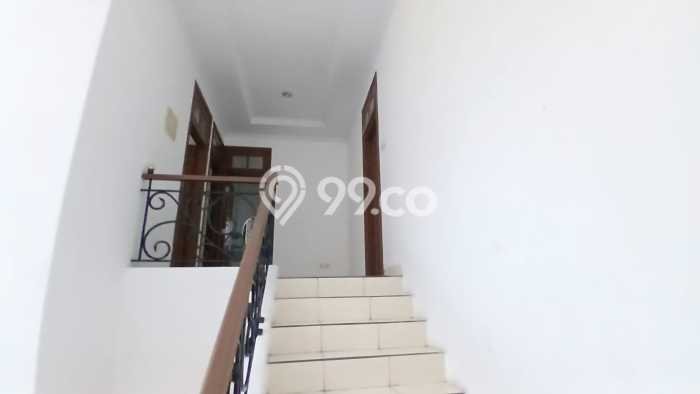 Jual Rumah Luas Megah Dengan View Cantik di Kota Wisata, Bogor Jual Rumah Luas Megah Dengan View Cantik di Kota Wisata, Bogor