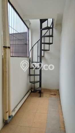 Rumah Disewakan Bogor LT 128m2 LB 180m2 Kawasan Kota Wisata Rumah Disewakan Bogor LT 128m2 LB 180m2 Kawasan Kota Wisata