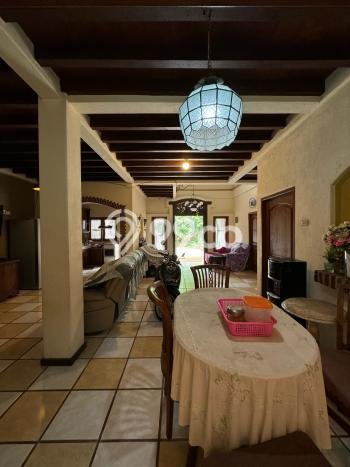 Dijual Hunian Rumah Nyaman 6 KT di Cikeas, Bogor Dijual Hunian Rumah Nyaman 6 KT di Cikeas, Bogor