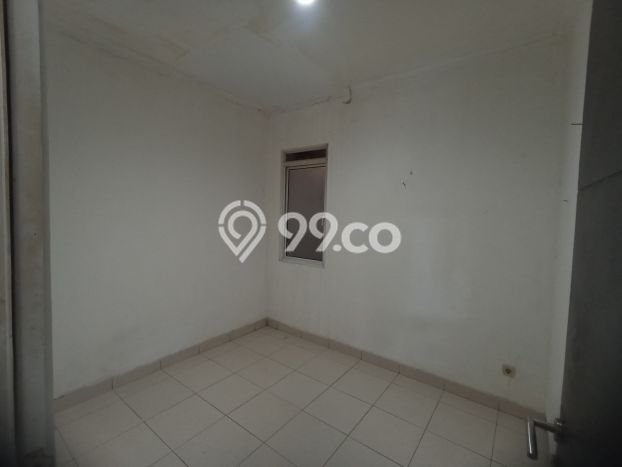 Jual Rumah Minimalis Bagus Punya 2 KT di Cileungsi Bogor - Jual Rumah Minimalis Bagus Punya 2 KT di Cileungsi Bogor -