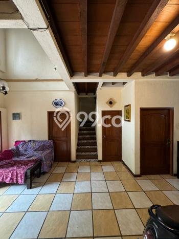 Dijual Hunian Rumah Nyaman 6 KT di Cikeas, Bogor Dijual Hunian Rumah Nyaman 6 KT di Cikeas, Bogor
