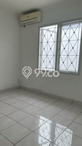Rumah Minimalis 3 KT di Legenda Wisata Bogor Rumah Minimalis 3 KT di Legenda Wisata Bogor