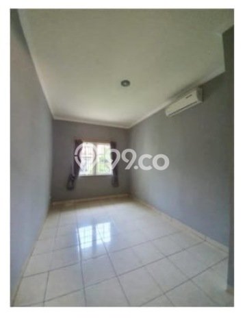 Rumah Strategis kawasan Kota Wisata, 3 KM, Area Nyaman, LT 200m² LB 200m² Rumah Strategis kawasan Kota Wisata, 3 KM, Area Nyaman, LT 200m² LB 200m²