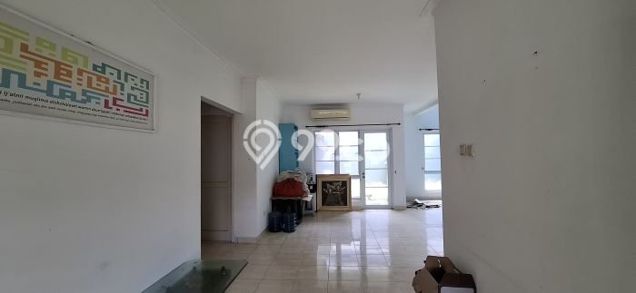 Rumah Luxury Modern Tanpa Renovasi di Kota Wisata Bogor Rumah Luxury Modern Tanpa Renovasi di Kota Wisata Bogor