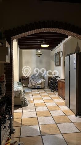 Dijual Hunian Rumah Nyaman 6 KT di Cikeas, Bogor Dijual Hunian Rumah Nyaman 6 KT di Cikeas, Bogor
