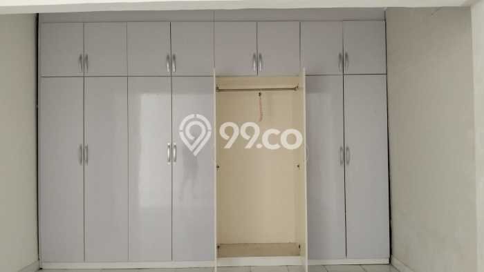 Rumah Disewakan Bogor LT 128m2 LB 180m2 Kawasan Kota Wisata Rumah Disewakan Bogor LT 128m2 LB 180m2 Kawasan Kota Wisata