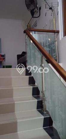 Dijual Rumah Luas Elegan Dengan View Eksklusif di Kota Wisata, Bogor Dijual Rumah Luas Elegan Dengan View Eksklusif di Kota Wisata, Bogor