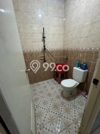 Dijual Rumah Strategis Bagus Punya 3 KT di Gunung Putri Bogor - Dijual Rumah Strategis Bagus Punya 3 KT di Gunung Putri Bogor -
