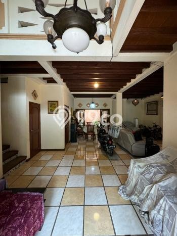 Dijual Hunian Rumah Nyaman 6 KT di Cikeas, Bogor Dijual Hunian Rumah Nyaman 6 KT di Cikeas, Bogor