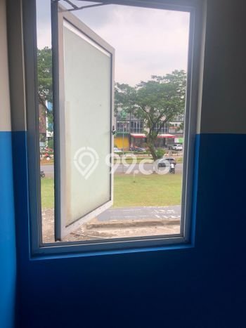Jarang Ada! Rumah Sewa 2 Kamar Nyaman Siap Huni Kota Wisata Jarang Ada! Rumah Sewa 2 Kamar Nyaman Siap Huni Kota Wisata