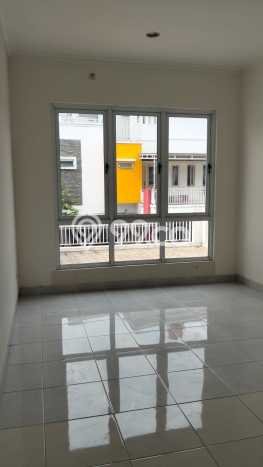 Rumah Disewakan Bogor LT 128m2 LB 180m2 Kawasan Kota Wisata Rumah Disewakan Bogor LT 128m2 LB 180m2 Kawasan Kota Wisata