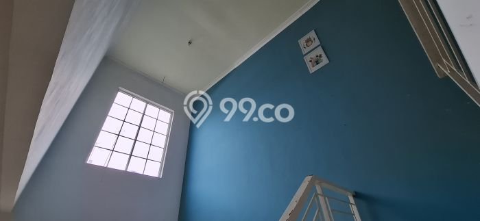 Rumah Luxury Modern Tanpa Renovasi di Kota Wisata Bogor Rumah Luxury Modern Tanpa Renovasi di Kota Wisata Bogor