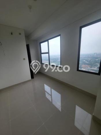 PRIME UNIT! Apartemen Kawasan Cibubur, 1 KM, Luas 48m², Lokasi Premium, Pemandangan Kota PRIME UNIT! Apartemen Kawasan Cibubur, 1 KM, Luas 48m², Lokasi Premium, Pemandangan Kota