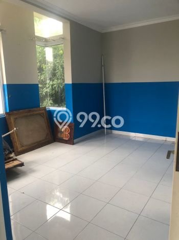 Jarang Ada! Rumah Sewa 2 Kamar Nyaman Siap Huni Kota Wisata Jarang Ada! Rumah Sewa 2 Kamar Nyaman Siap Huni Kota Wisata