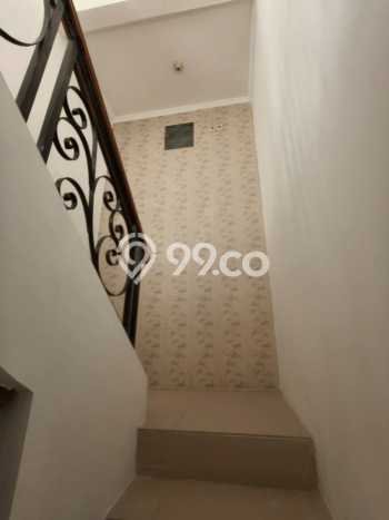 Dijual Hunian Rumah Nyaman 4 Kamar di Kota Wisata, Bogor Dijual Hunian Rumah Nyaman 4 Kamar di Kota Wisata, Bogor