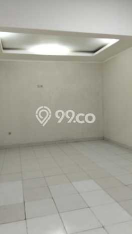 Rumah Disewakan Bogor LT 128m2 LB 180m2 Kawasan Kota Wisata Rumah Disewakan Bogor LT 128m2 LB 180m2 Kawasan Kota Wisata