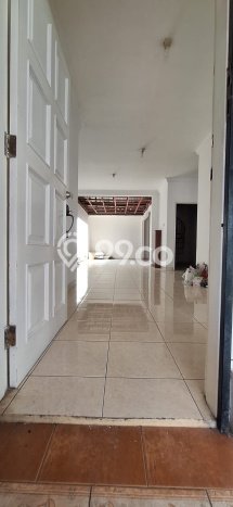 Hunian Super Elit dengan Akses Paling Strategis di Kota Wisata, Bogor Hunian Super Elit dengan Akses Paling Strategis di Kota Wisata, Bogor
