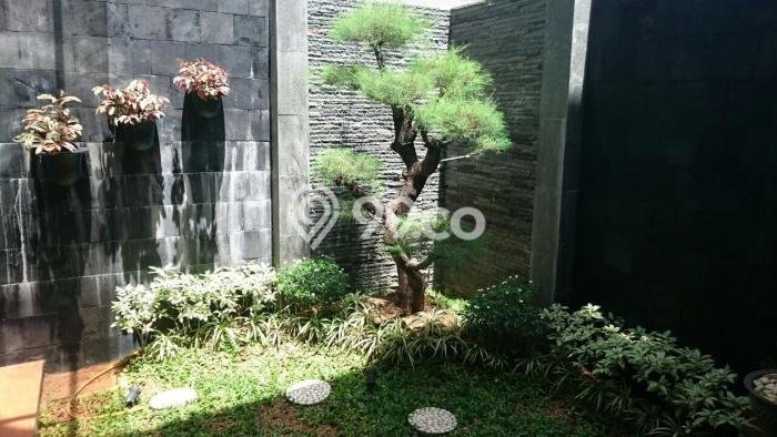 Hunian Super Mewah dengan Akses Paling Strategis di Kota Wisata, Bogor Hunian Super Mewah dengan Akses Paling Strategis di Kota Wisata, Bogor