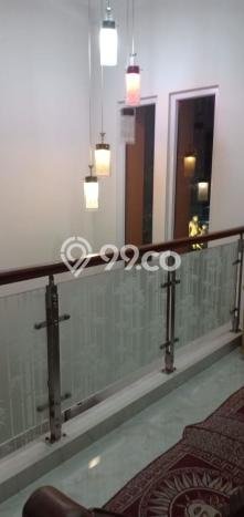 Dijual Rumah Luas Elegan Dengan View Eksklusif di Kota Wisata, Bogor Dijual Rumah Luas Elegan Dengan View Eksklusif di Kota Wisata, Bogor